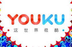 （8分钟科普）鹤岗工厂招聘信息最新招聘_哔哩哔哩